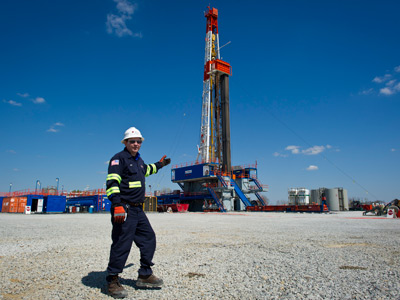 russia-shale-gas-plan