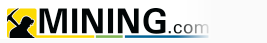 Mining_logo1