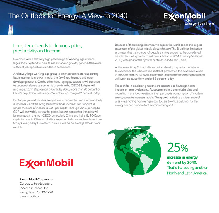 ExxonMobil_web13