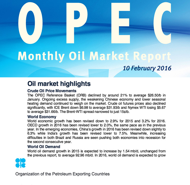 OPEC_oil_web11