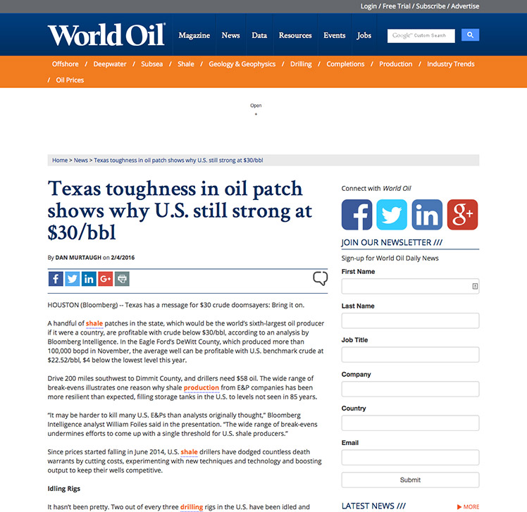 Texas_toughness_web11