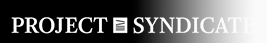 project-syndicate_logoIcon1