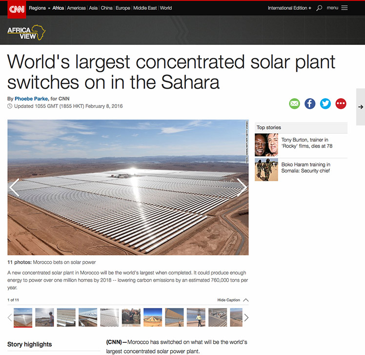 solar_plant_web11