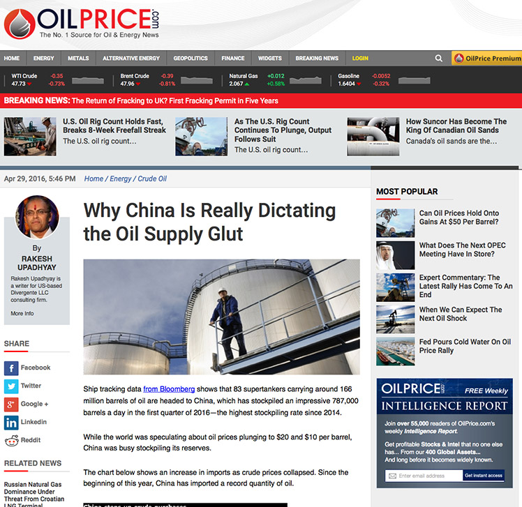 China_Oil_Stockpiling_web11