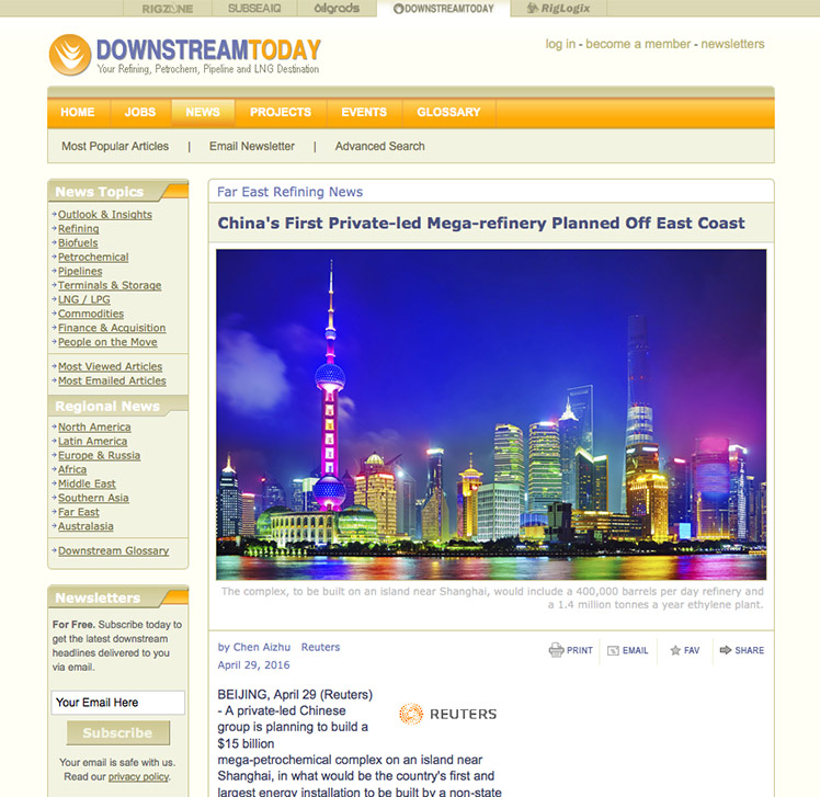 China_Petrochemical_Complex_web11