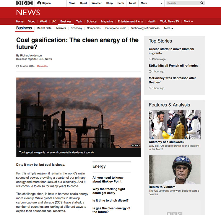 Coal_Gasification_web11