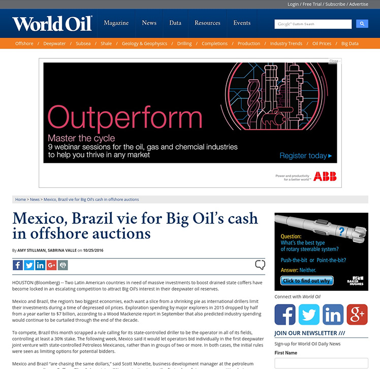 offshoreauctions_web11