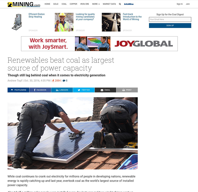 renewablesbeatcoal_web11
