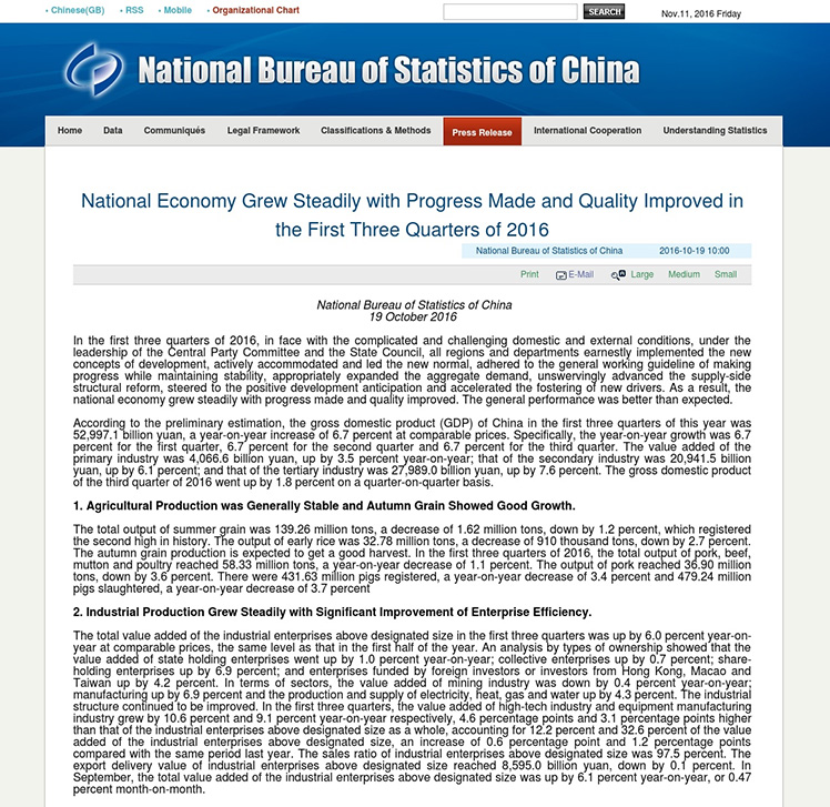 statisticsofchina_web11