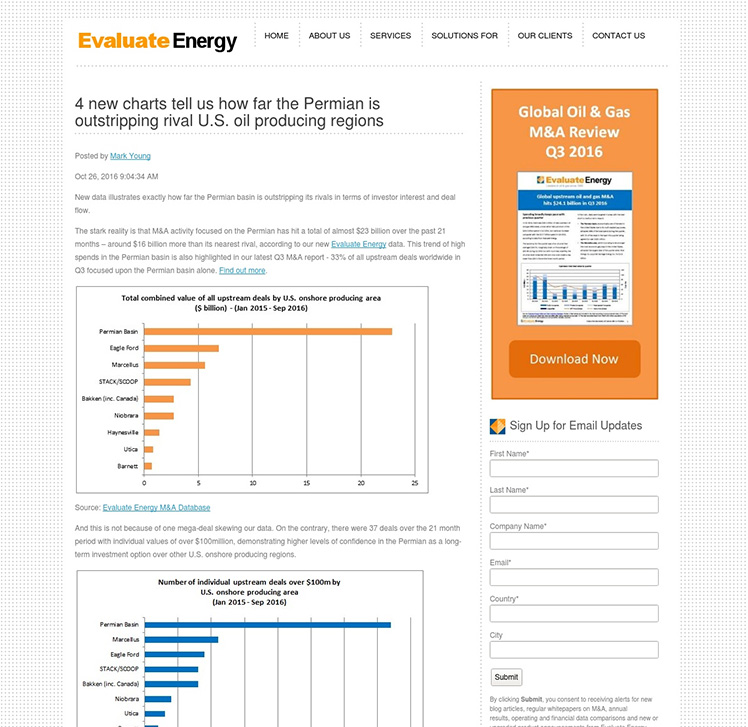 evaluateenergy_web11